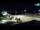 Webcam in Preko (Ugljan), 6.4 km