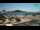 Webcam in Preko (Ugljan), 1.9 mi away