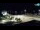 Webcam in Preko (Ugljan), 5 km