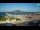 Webcam in Preko (Ugljan), 5 km entfernt