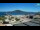 Webcam in Preko (Ugljan), 7.1 mi away