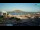 Webcam in Preko (Ugljan), 31.2 km