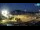 Webcam in Preko (Ugljan), 2.1 mi away