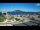 Webcam in Preko (Ugljan), 5.4 km