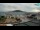 Webcam in Preko (Ugljan), 1.9 mi away