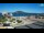 Webcam in Preko (Ugljan), 2.1 mi away