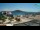 Webcam in Preko (Ugljan), 4.8 km