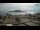 Webcam in Preko (Ugljan), 4.8 mi away