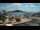 Webcam in Preko (Ugljan), 18.4 km entfernt