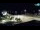 Webcam in Preko (Ugljan), 4.8 mi away