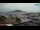 Webcam in Preko (Ugljan), 5 km
