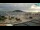 Webcam in Preko (Ugljan), 18.4 km