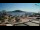 Webcam in Preko (Ugljan), 5 km