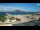 Webcam in Preko (Ugljan), 1.2 mi away
