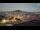 Webcam in Preko (Ugljan), 2.1 mi away