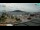 Webcam in Preko (Ugljan), 5 km