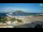 Webcam in Preko (Ugljan), 5 km