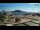 Webcam in Preko (Ugljan), 5 km