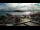 Webcam in Preko (Ugljan), 5 km