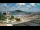 Webcam in Preko (Ugljan), 5 km entfernt