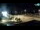 Webcam in Preko (Ugljan), 14.1 km