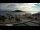 Webcam in Preko (Ugljan), 18.4 km