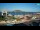 Webcam in Preko (Ugljan), 14.1 km