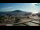 Webcam in Preko (Ugljan), 14.1 km entfernt