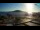 Webcam in Preko (Ugljan), 14.1 km