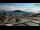 Webcam in Preko (Ugljan), 5.4 km
