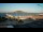 Webcam in Preko (Ugljan), 24 km