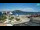 Webcam in Preko (Ugljan), 1.9 mi away