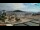 Webcam in Preko (Ugljan), 5 km