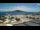 Webcam in Preko (Ugljan), 1.9 mi away