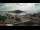 Webcam in Preko (Ugljan), 4.8 mi away