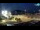Webcam in Preko (Ugljan), 2.4 mi away