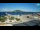 Webcam in Preko (Ugljan), 1.9 mi away