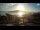 Webcam in Preko (Ugljan), 2.1 mi away