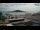 Webcam in Preko (Ugljan), 12.3 km