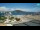 Webcam in Preko (Ugljan), 4.8 km