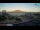 Webcam in Preko (Ugljan), 5.4 km
