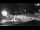 Webcam in Preko (Ugljan), 1.9 mi away