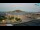 Webcam in Preko (Ugljan), 6.4 km