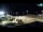 Webcam in Preko (Ugljan), 2.1 mi away