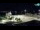 Webcam in Preko (Ugljan), 6.4 km