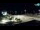 Webcam in Preko (Ugljan), 2.4 mi away