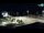 Webcam in Preko (Ugljan), 2.1 mi away