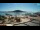 Webcam in Preko (Ugljan), 2.1 mi away