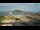 Webcam in Preko (Ugljan), 2.1 mi away