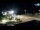 Webcam in Preko (Ugljan), 1.9 mi away
